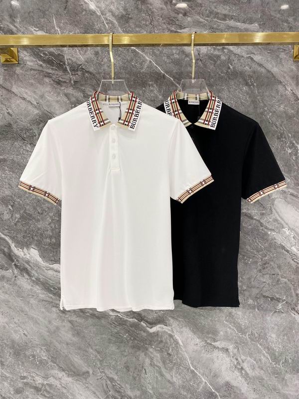 Burberry M-3XL omtr04